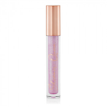 SK 31227 Shimmer Queen Sparkle Lip Gloss 