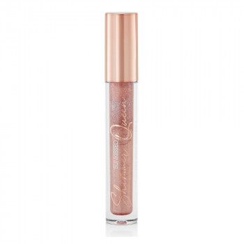 SK 31227 Shimmer Queen Starlight Lip Gloss 