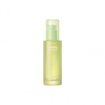 GOODAL Heartleaf Umirujući Hidratantni Serum 50ml 