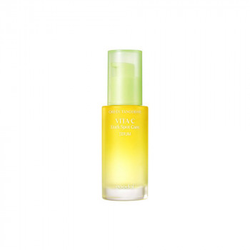 GOODAL Green Tangerine Serum 40ml 