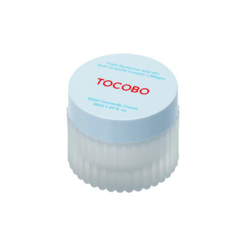 TOCOBO Multi Ceramide Cream 50ml 