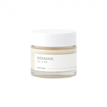 MIXSOON Bean Cream 50ml 