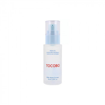 TOCOBO Bifida Biome Essence 50ml 