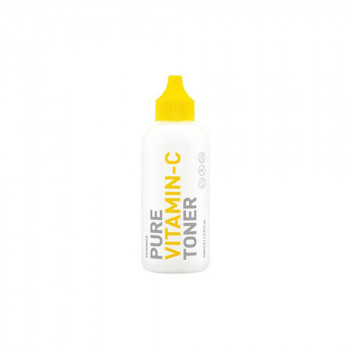 SKINMISO Pure Vitamin C Toner 100 ml 