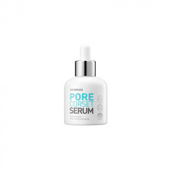 SKINMISO Pore Corset Serum 30 ml 