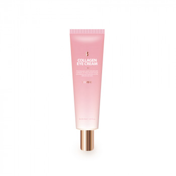 BONNYHILL Collagen Firming Eye Cream 30 ml 