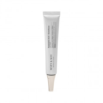 Mary&May Tranexamic Acid+Glutathion Eye Cream 30g 