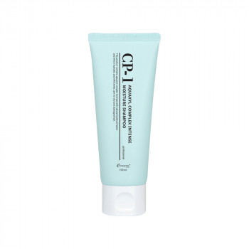 CP-1 Aquaxyl Complex Intense hidratantni šampon 100 ml 