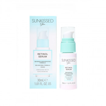 SK Retinol Serum 30ml 