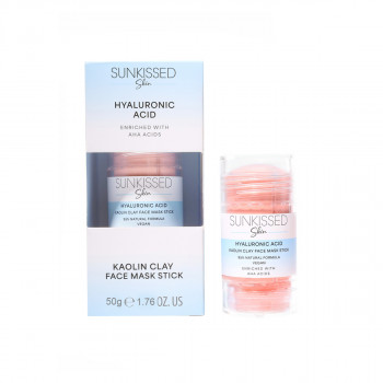 SK Face Mask Stick 50gr 