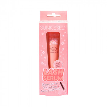 SK 31218 Lash Serum in Box 7ml 