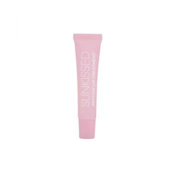 SK 31464 Skin Peptide Lip Treatment 