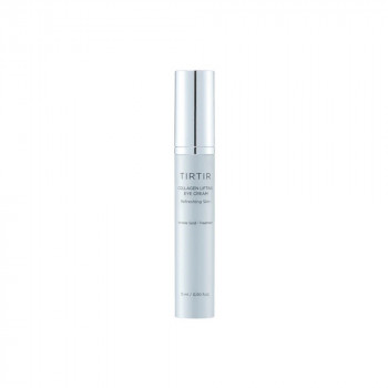 TIRTIR Collagen Lifting Eye Cream 15 ml 
