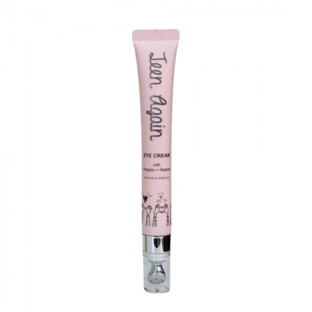 LOOK AT Me Peptide + Retinol okoloočna krema 25ml 