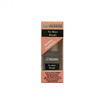 MEDUSA lak protiv lomljenja noktiju No More Breaks 11ml 