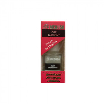 MEDUSA lak za očvršćavanje noktiju Nail Hardener 11ml 