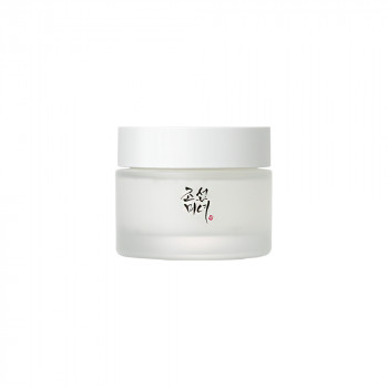 BEAUTY OF JOSEON Dynasty Cream 50ml 