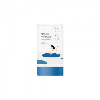 ROUND LAB Birch Juice stik sa SPF50+ PA++++ 19gr 