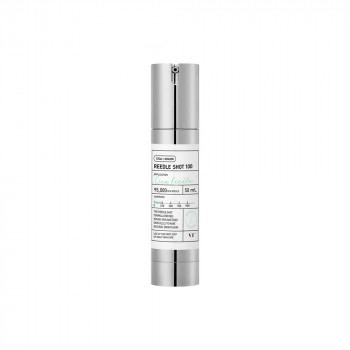 VT COSMETICS Reedle Shot esencija za lice 100 50ml 