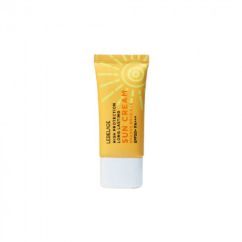 LEBELAGE LONG LASTING SPF krema za lice 50g 