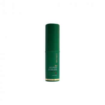LEBELAGE Cica Multi Sun Balm SPF 50+PA++++ 