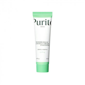 Purito Wonder Releaf Centella krema za lice 50ml 
