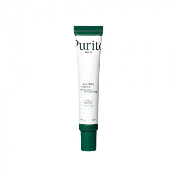 Purito Wonder Releaf Centella okoloočna krema 30ml 
