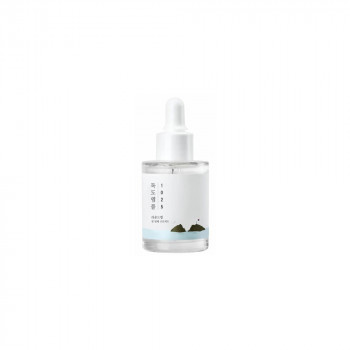 ROUND LAB 1025 Dokdo Ampule za lice 45g 