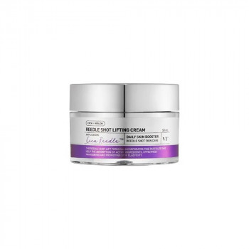 VT COSMETICS Reedle Shot Lifting krema za lice 50ml 