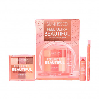 SK 31430 set Feel Ultra Beautiful 