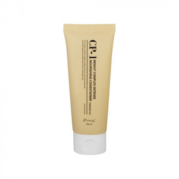 CP-1 Bright Complex Intense Noursing Conditioner 100ml 