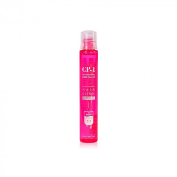 CP-1 3Seconds Hair Fill Up 13ml 