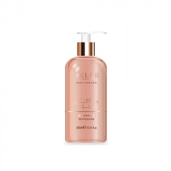 BELLE kupka 300ml 