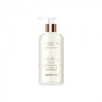 BELLE body losion 300ml 