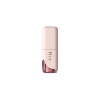 HOUSE OF HUR Glow Ampoule Tint 04 Ginger 4.5g 