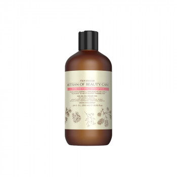 ROVERHAIR Fortifying šampon protiv opadanja 250ml 