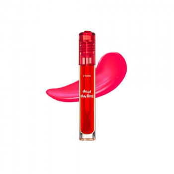 ETUDE Dear Darling Water Gel 01 