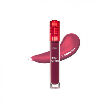 ETUDE Dear Darling Water Gel 06 S.potato 