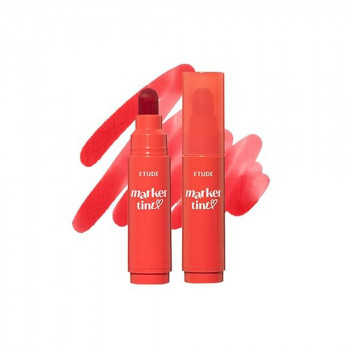 ETUDE Dear Darling Marker Tint #3 3.5g 