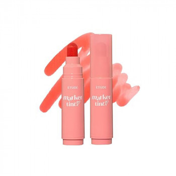 ETUDE Dear Darling Marker Tint #5 3.5g 