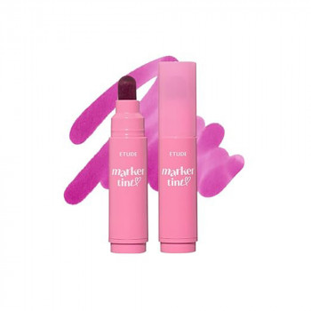 ETUDE Dear Darling Marker Tint #6 3.5g 