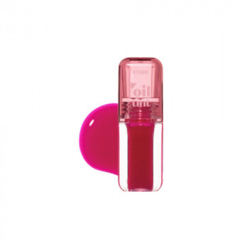 ETUDE Dear Darling Oil Tint 03 