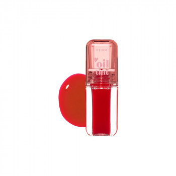 ETUDE Dear Darling Oil Tint 04 