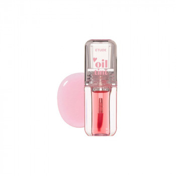 ETUDE Dear Darling Oil Tint 05 
