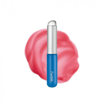 fwee Fingerlike Silicone Lip Brush Mini 13g 