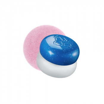 fwee Lip&Cheek Blurry Pudding Pot BS 01 Cool 5g 