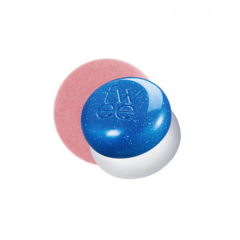 fwee Lip&Cheek Blurry Pudding Pot BS 02 Intol 5g 