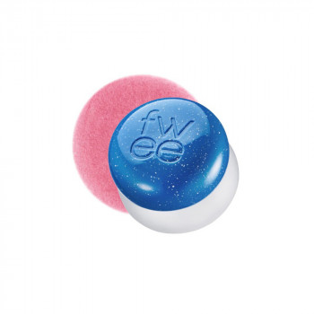 fwee Lip&Cheek Blurry Pudding Pot BS 03 Bubbe 5g 