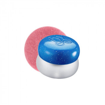 fwee Lip&Cheek Blurry Pudding Pot BS 05 Wavy 5g 