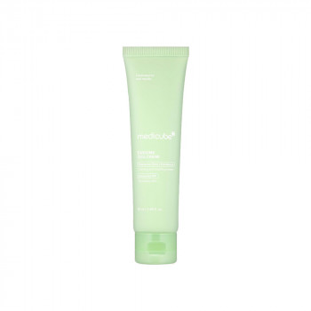 MEDICUBE Exome Cica Cream 50ml 